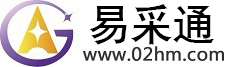 马尾贸易宝